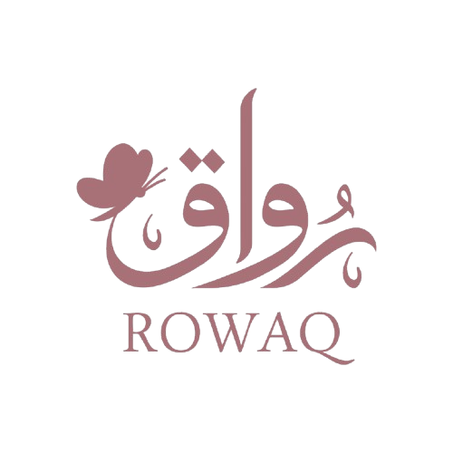 Rowaq