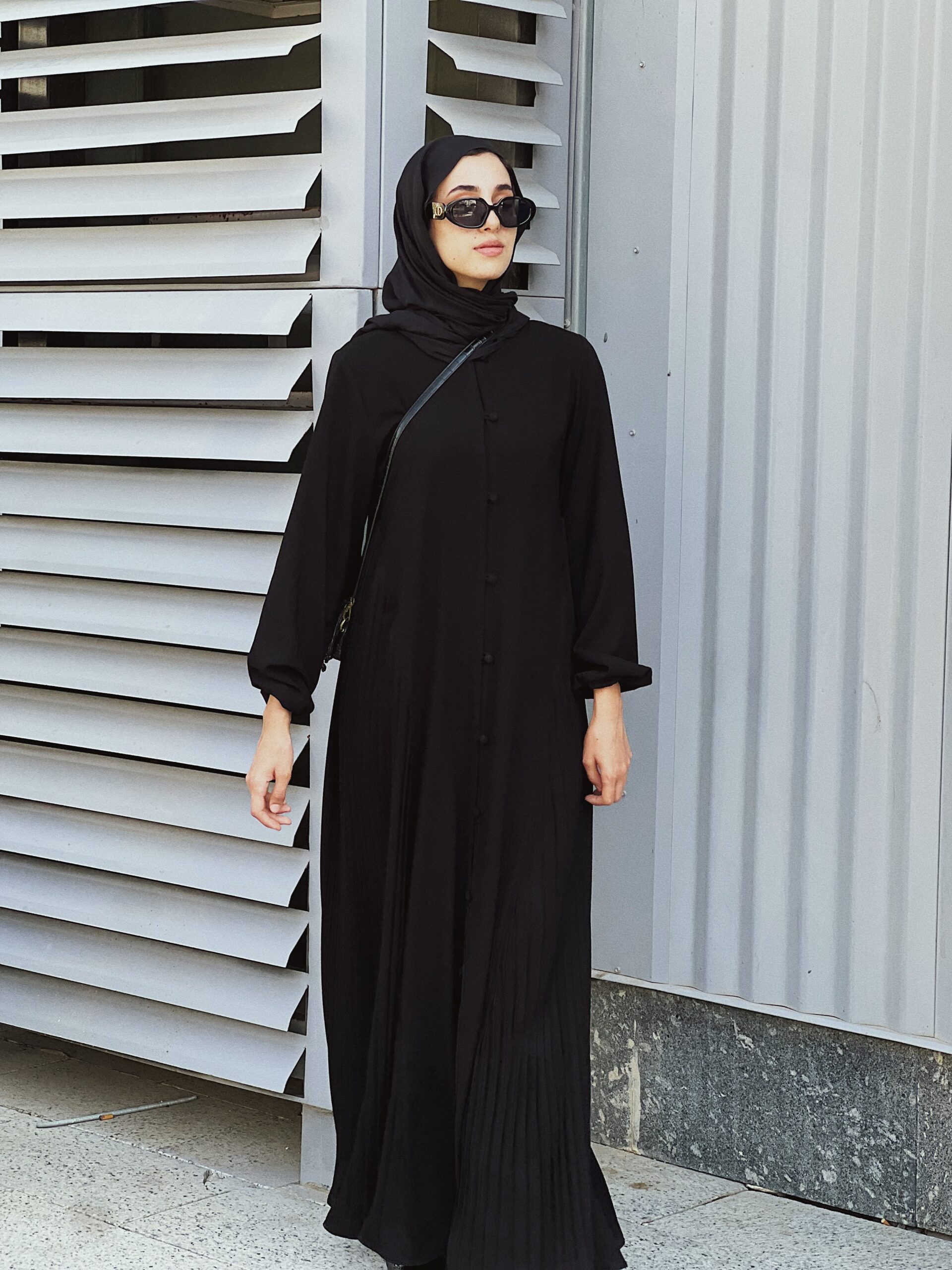 Processed with VSCO with m3 preset