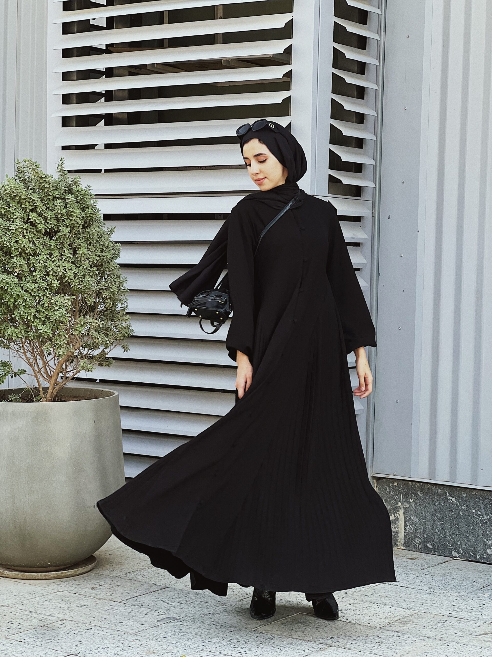 Processed with VSCO with m3 preset