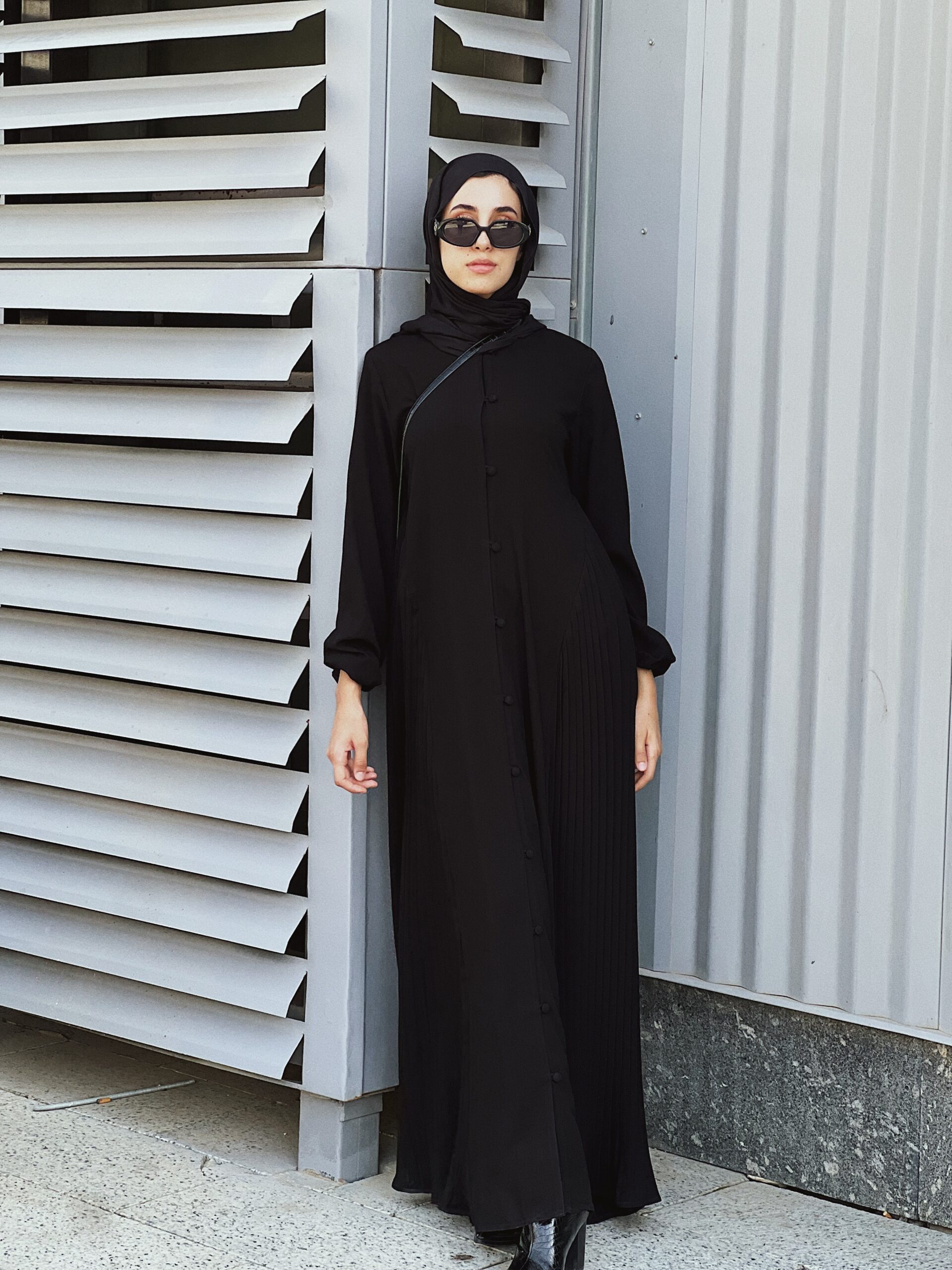 Processed with VSCO with m3 preset