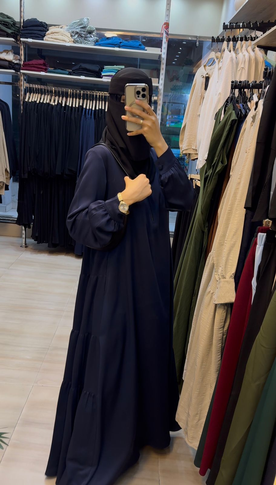 WhatsApp Image 2025-09-28 at 6.18.03 PM