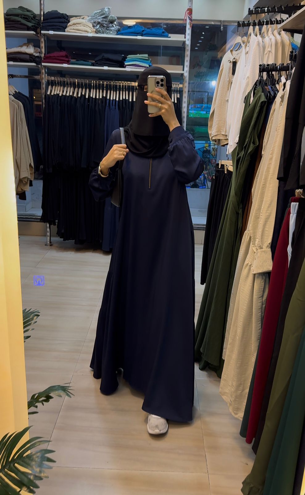 WhatsApp Image 2025-09-28 at 6.18.11 PM