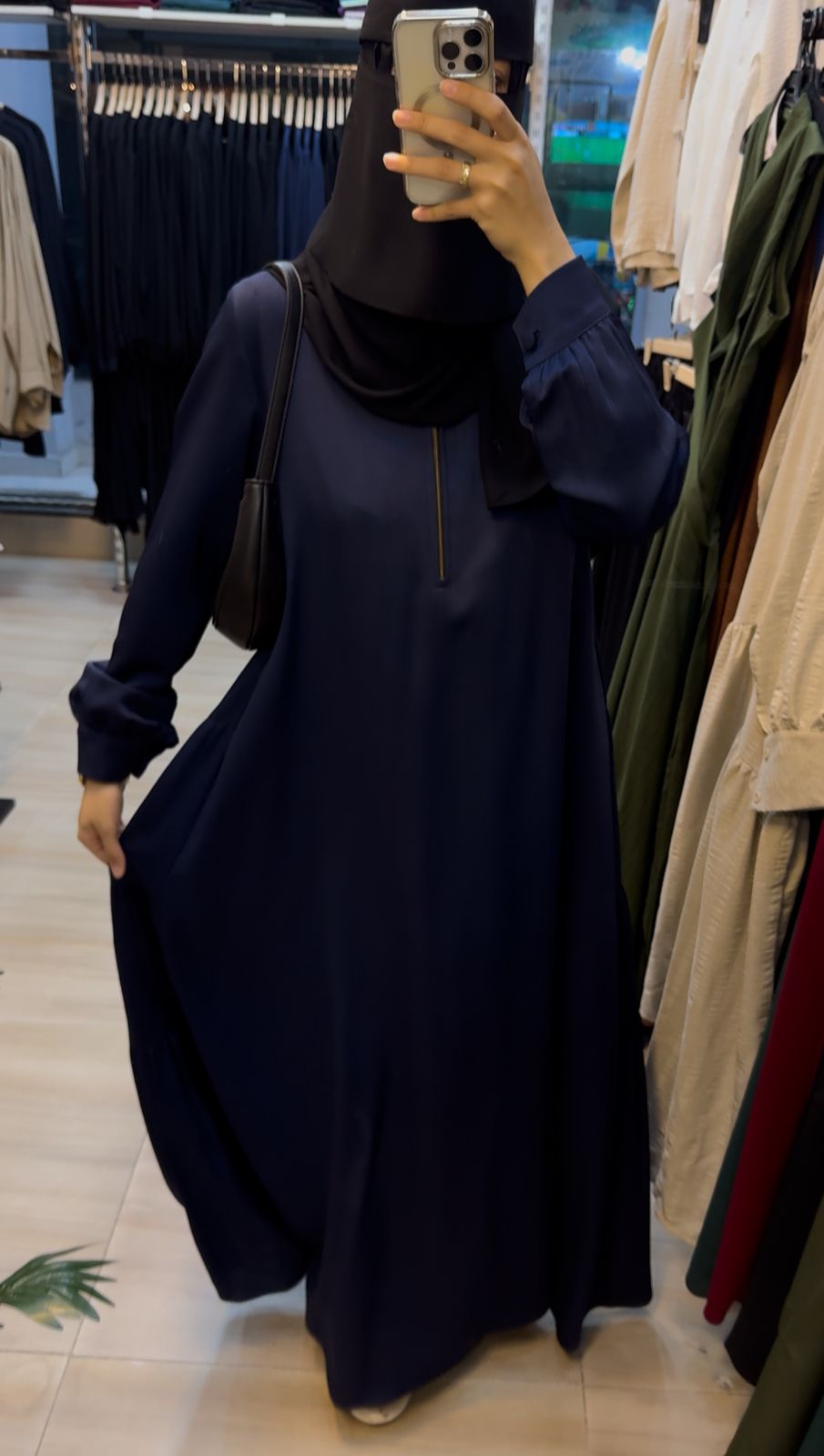 WhatsApp Image 2025-09-28 at 6.18.37 PM