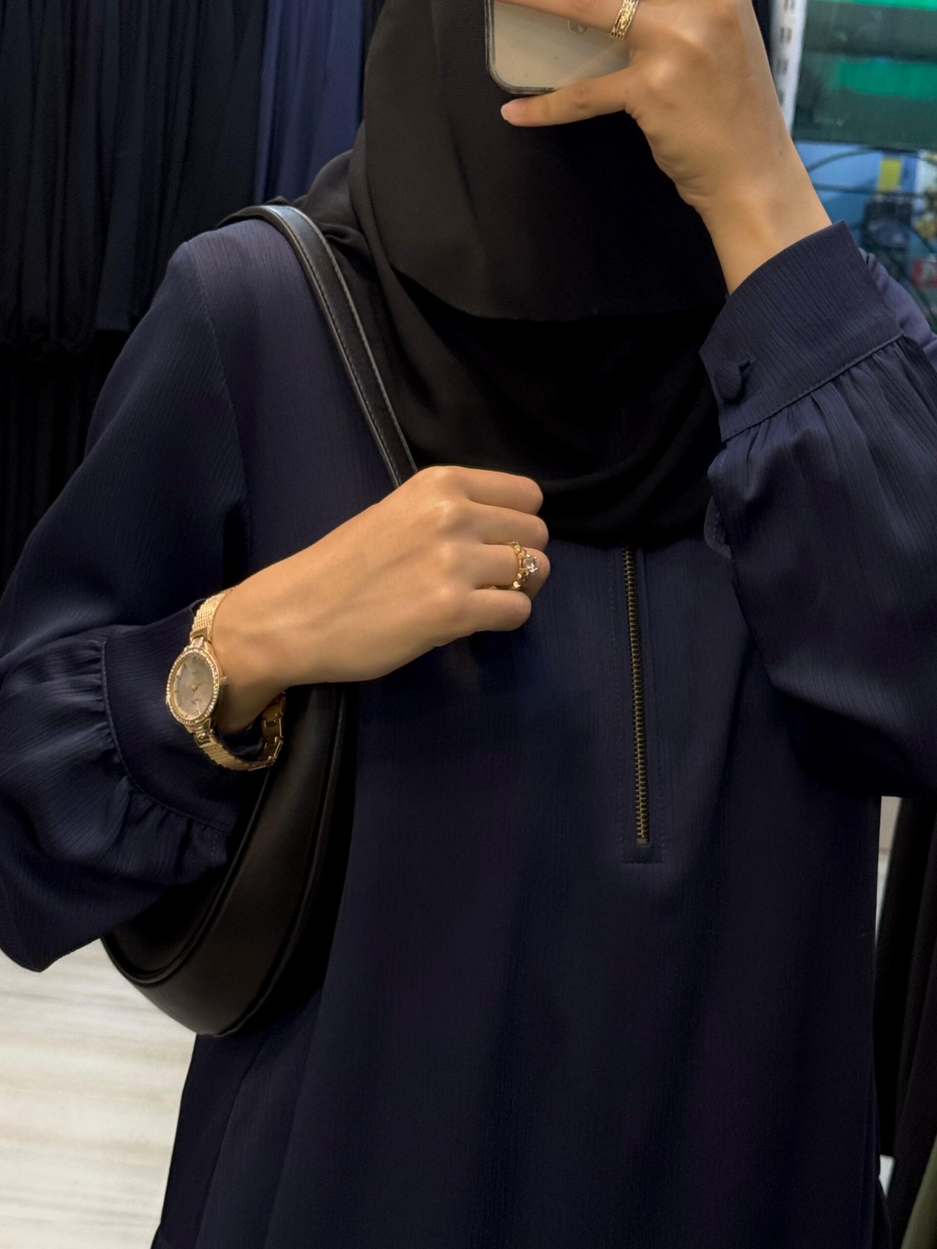 WhatsApp Image 2025-09-28 at 6.20.11 PM