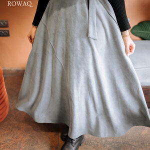 RWQ03-جيبة رِقة