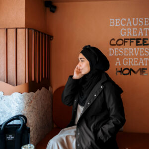 rq01-جاكيت غَيْث