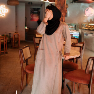 RWQ02-دريس أثَر