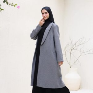 cib057-كوت خُطوة