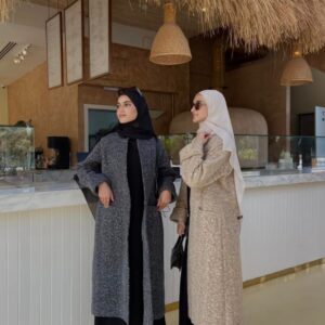 Cib059-كوت هدوء