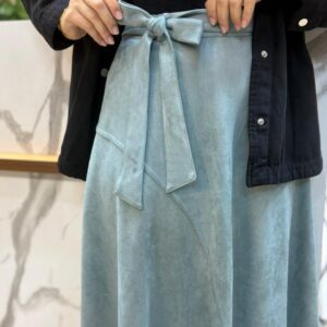 RWQ03-جيبة رِقة