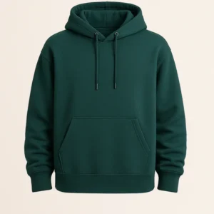 CDR506-هودي بكابشوه