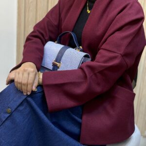 cdr500-جاكت جوخ