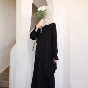 CIB053-لوكس فلو