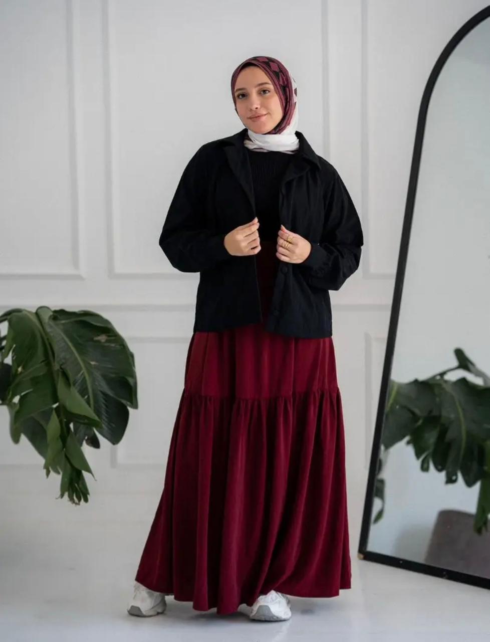 WhatsApp Image 2026-01-16 at 7.55.03 PM (1)