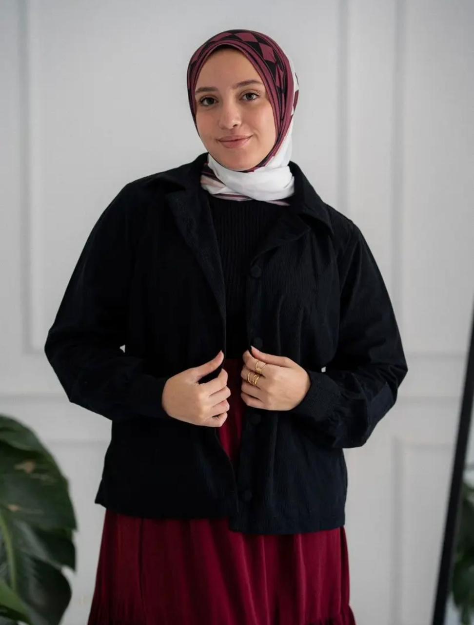 WhatsApp Image 2026-01-16 at 7.55.03 PM