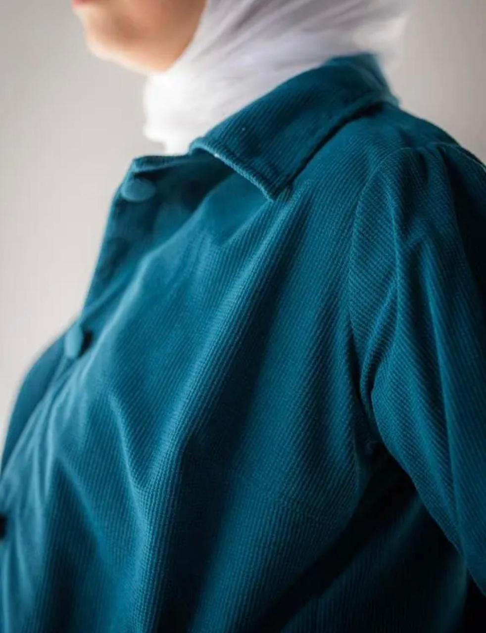 WhatsApp Image 2026-01-16 at 7.55.04 PM (1)