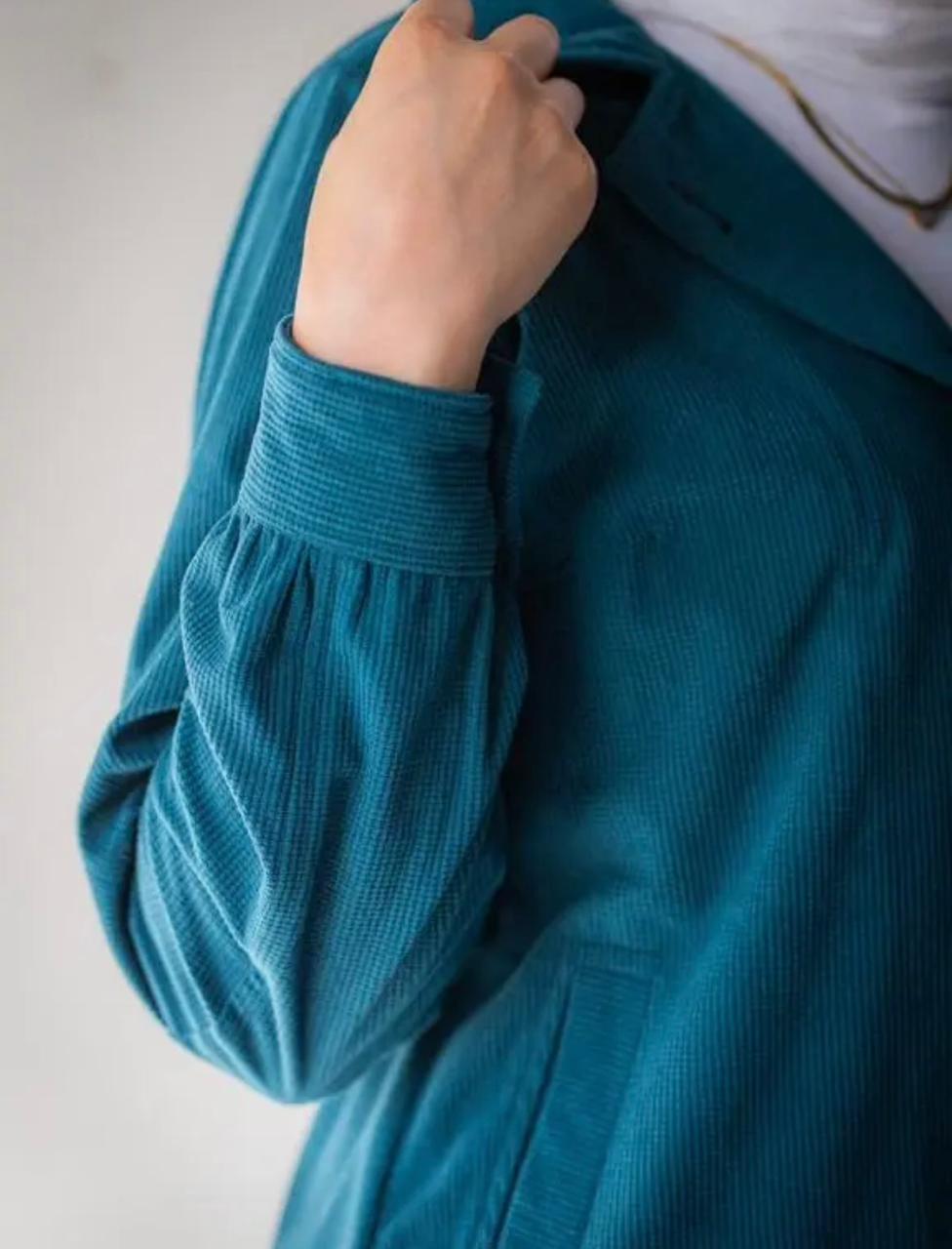 WhatsApp Image 2026-01-16 at 7.55.04 PM