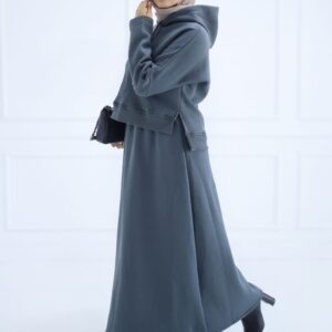 CDR397-سوت ميلتون