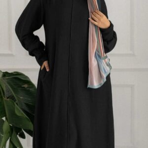 CDR370-دريس ميلتون