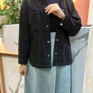 BD1029-شميز جبردين