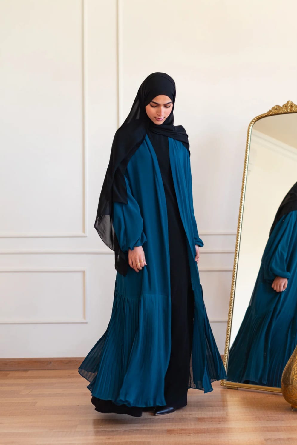 WhatsApp Image 2026-01-19 at 8.30.45 PM (2)