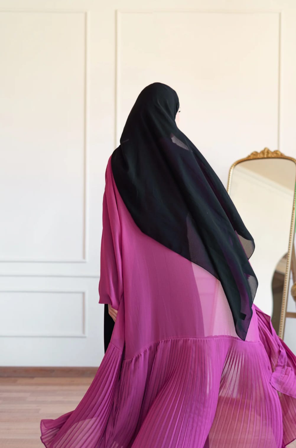 WhatsApp Image 2026-01-19 at 8.30.45 PM