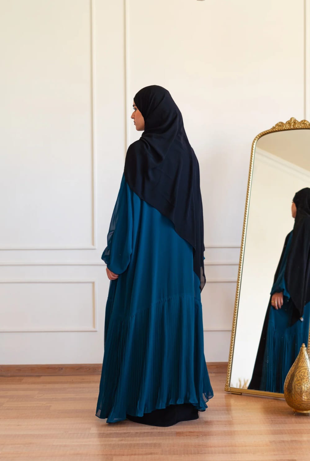 WhatsApp Image 2026-01-19 at 8.30.46 PM