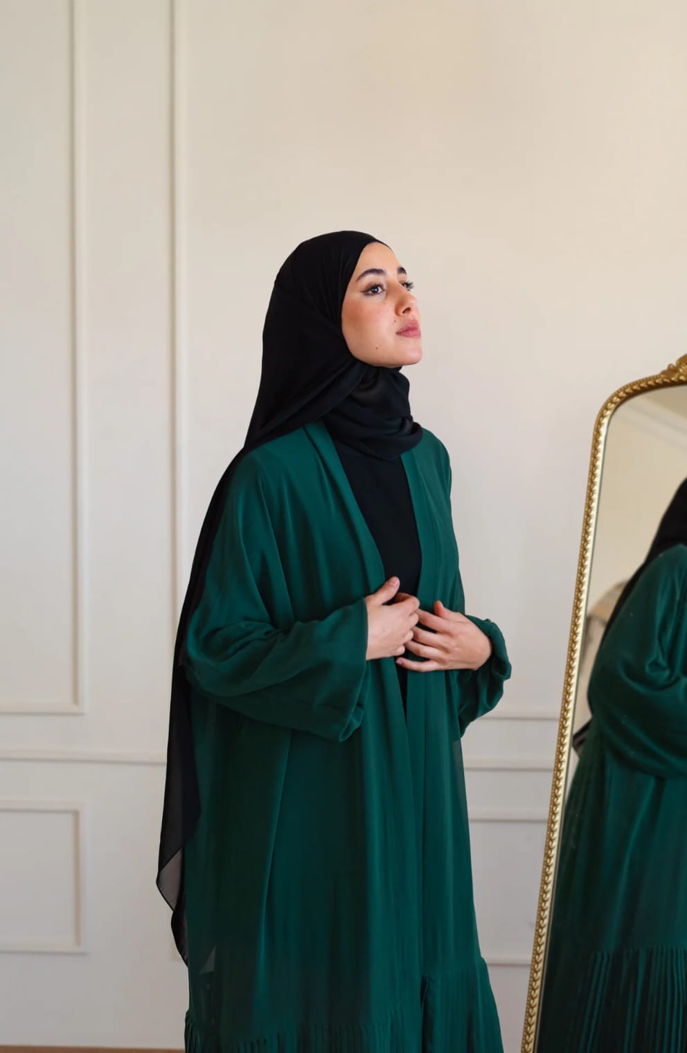 WhatsApp Image 2026-01-19 at 8.30.47 PM (1)