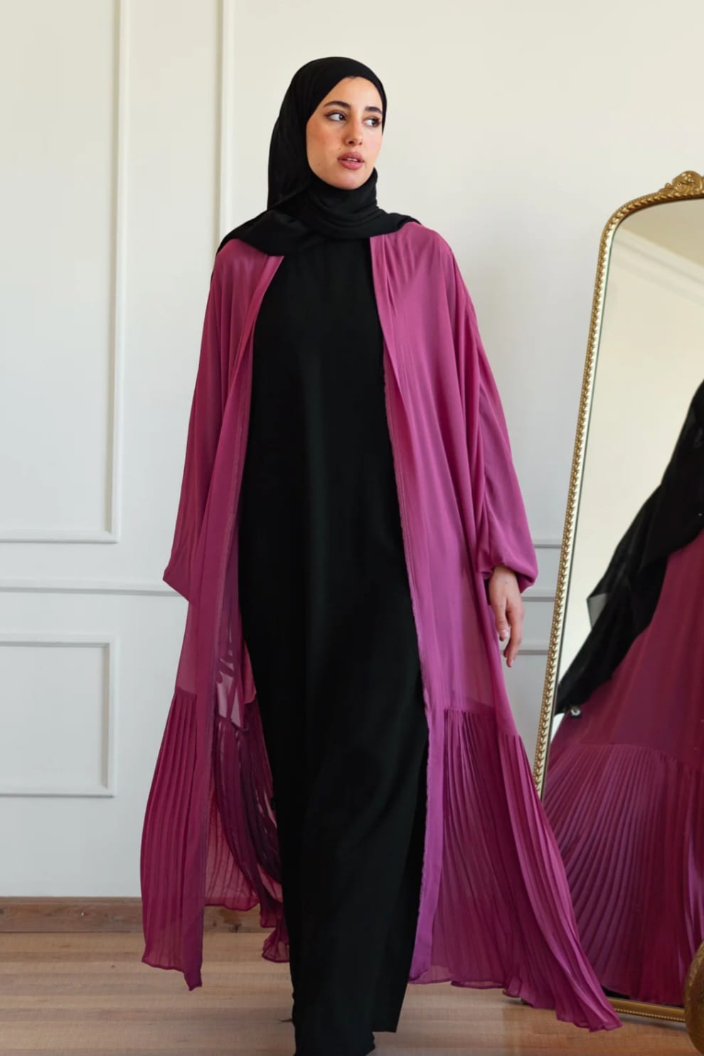 WhatsApp Image 2026-01-19 at 8.30.47 PM (2)