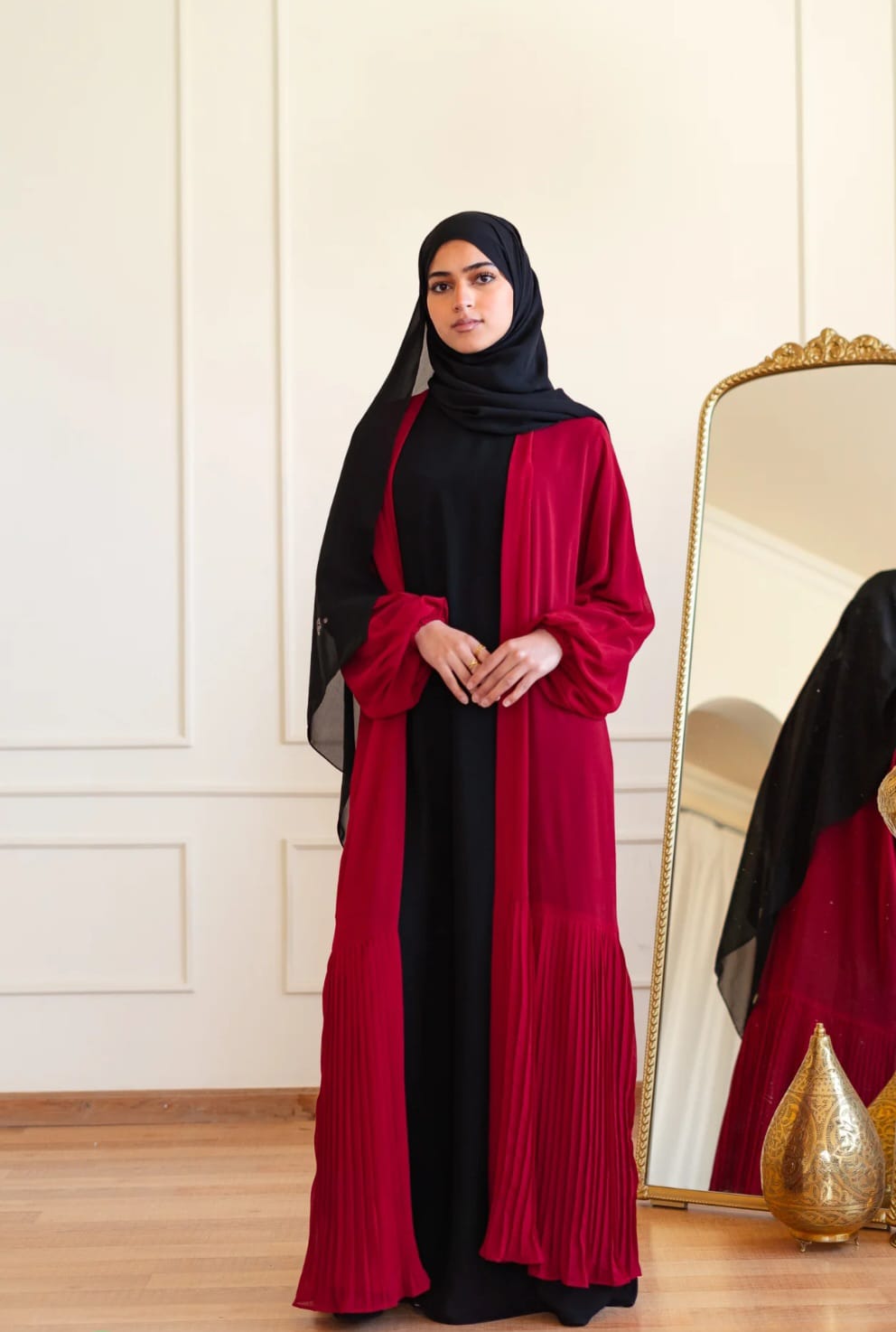 WhatsApp Image 2026-01-19 at 8.30.47 PM