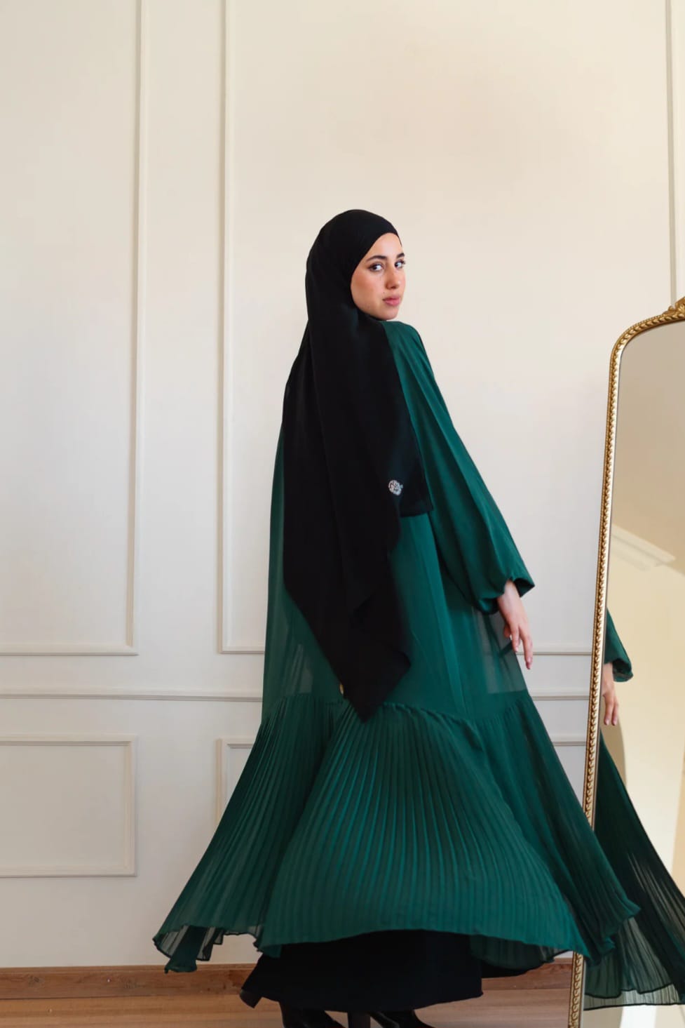 WhatsApp Image 2026-01-19 at 8.30.48 PM