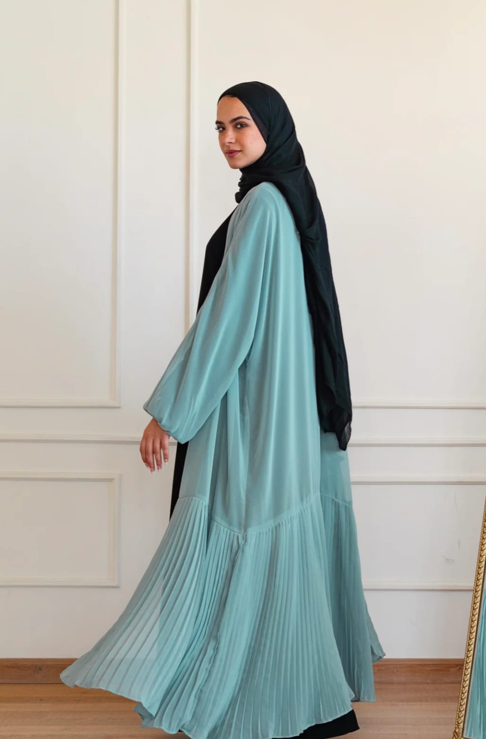 WhatsApp Image 2026-01-19 at 8.30.49 PM (1)