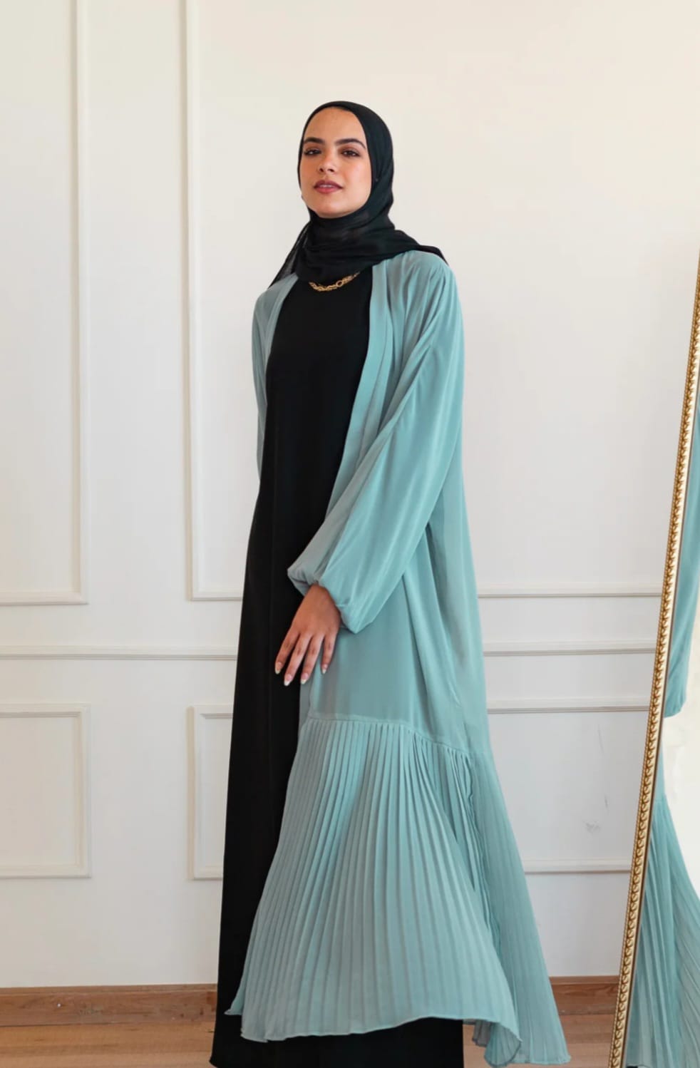 WhatsApp Image 2026-01-19 at 8.30.49 PM