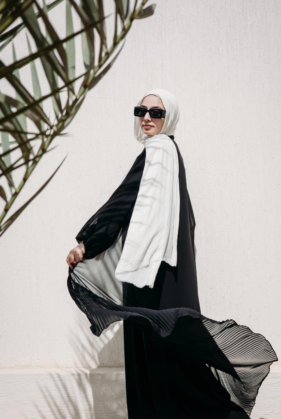 WhatsApp Image 2026-01-19 at 8.46.22 PM