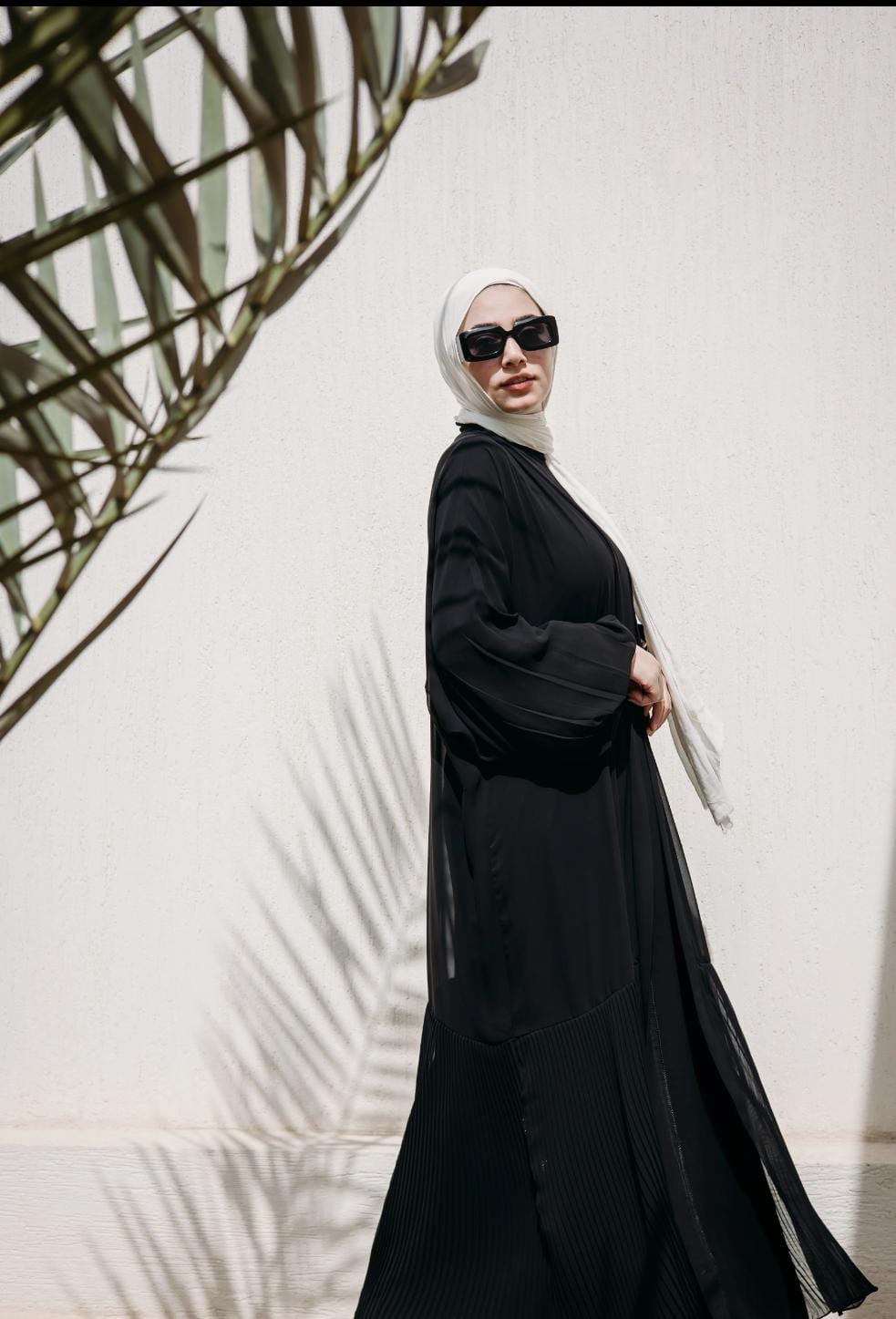 WhatsApp Image 2026-01-19 at 8.46.23 PM