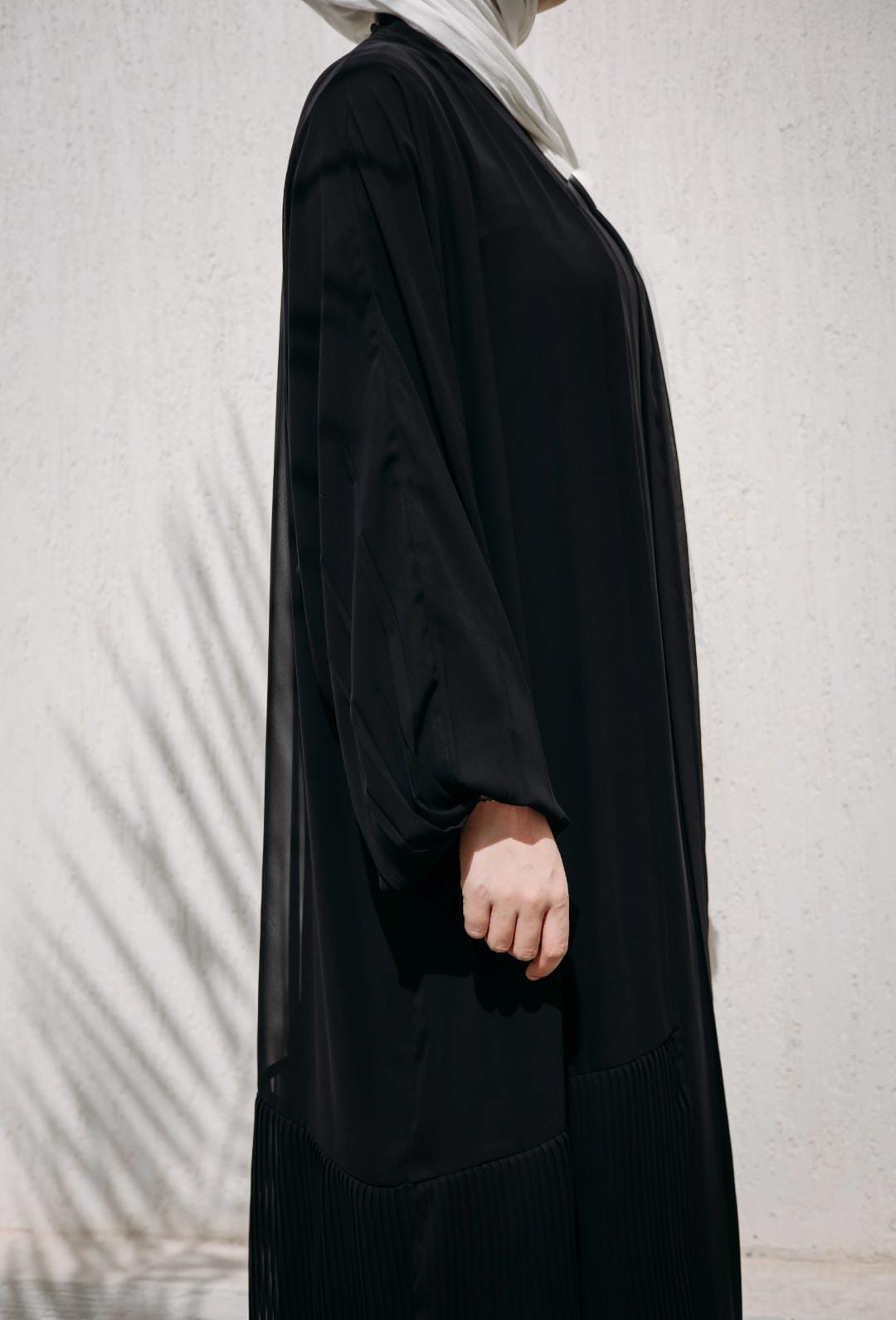 WhatsApp Image 2026-01-19 at 8.46.25 PM