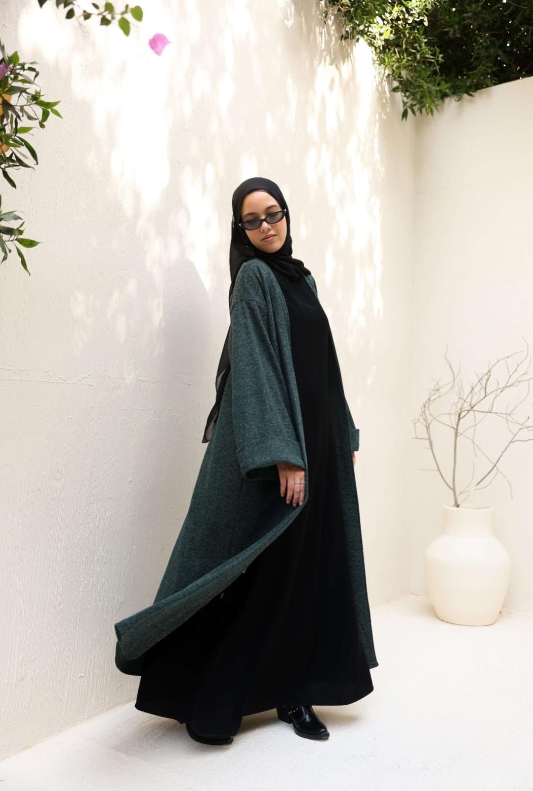 WhatsApp Image 2026-01-20 at 4.13.30 PM