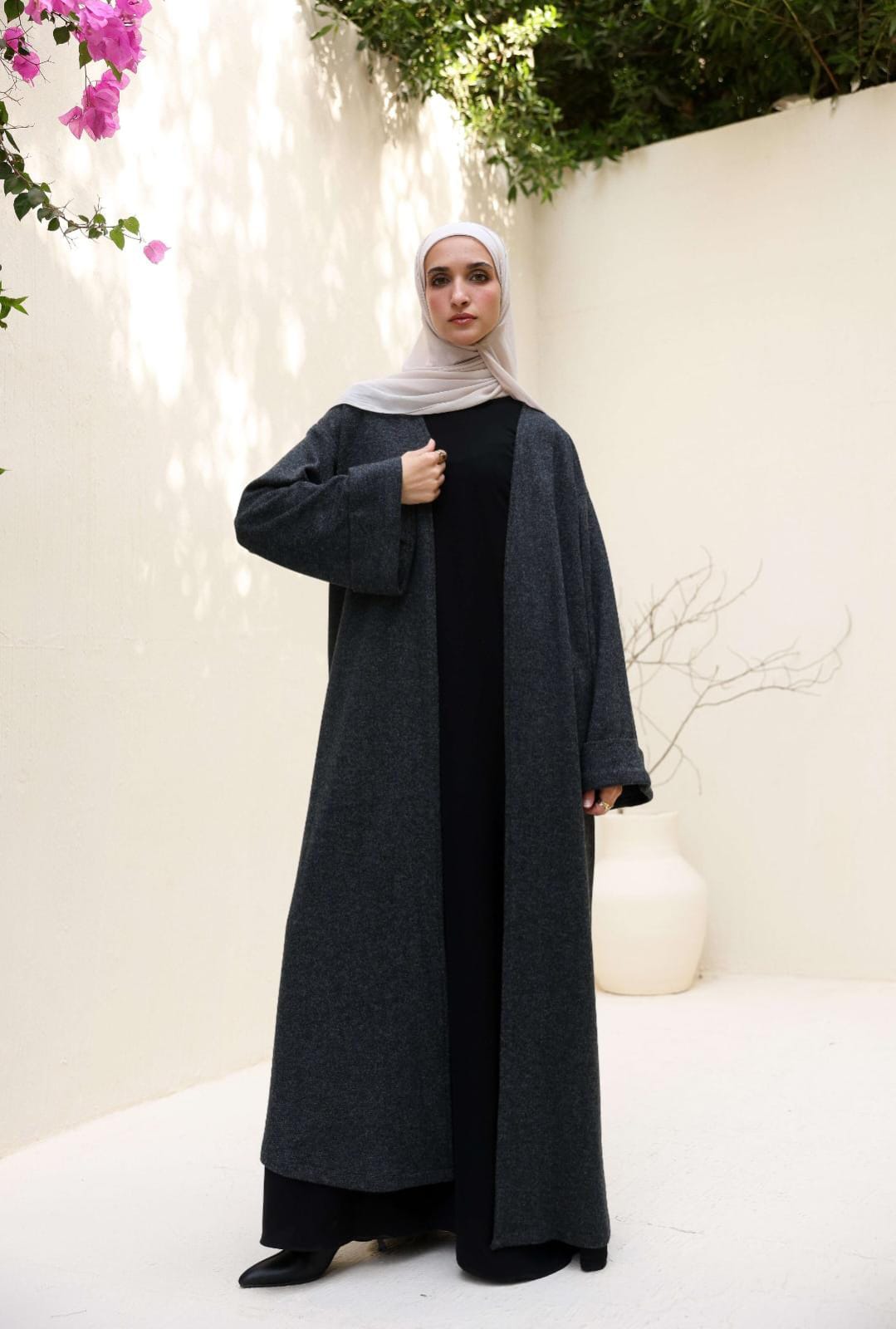 WhatsApp Image 2026-01-20 at 4.13.31 PM