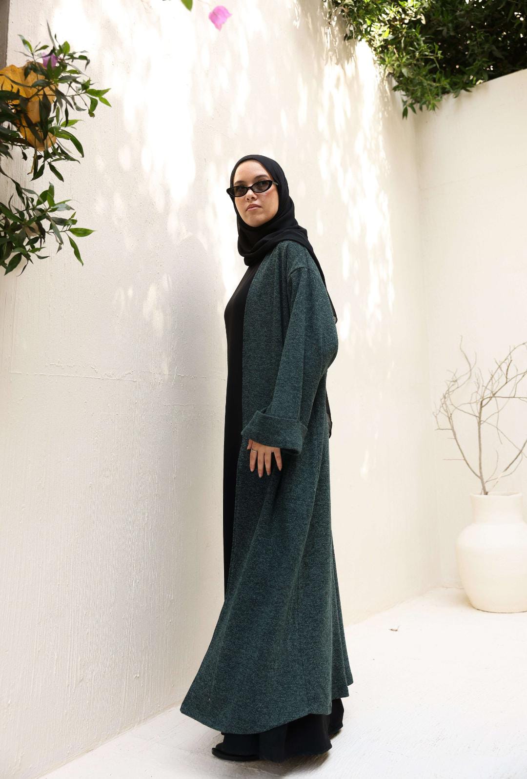 WhatsApp Image 2026-01-20 at 4.13.32 PM