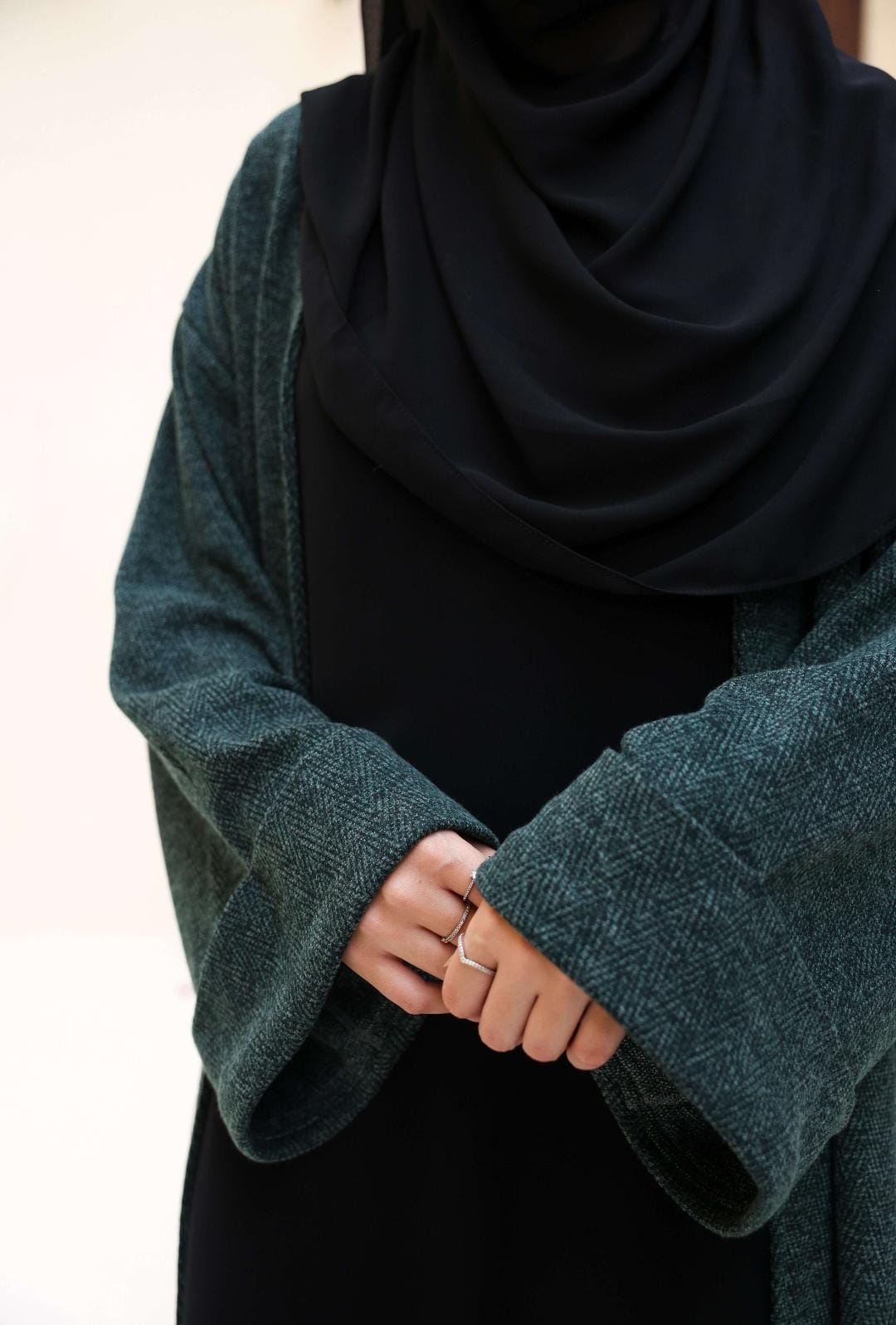 WhatsApp Image 2026-01-20 at 4.13.33 PM (1)