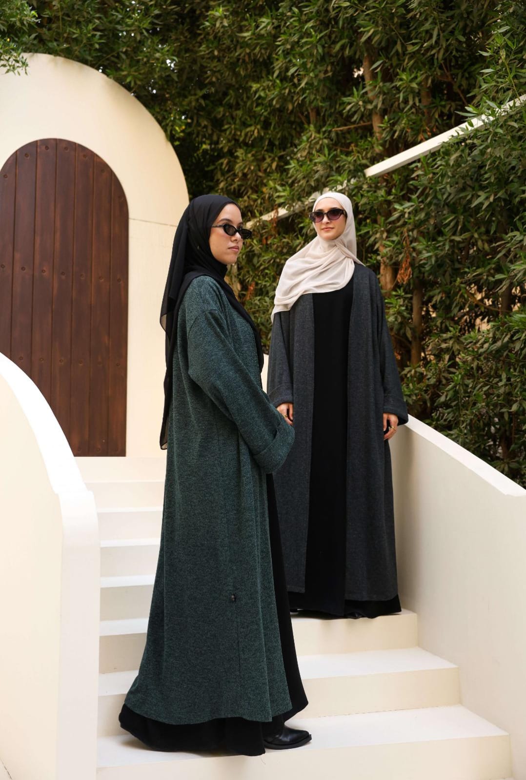 WhatsApp Image 2026-01-20 at 4.13.33 PM (2)