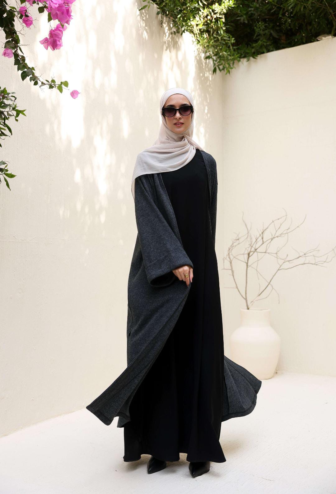 WhatsApp Image 2026-01-20 at 4.13.33 PM