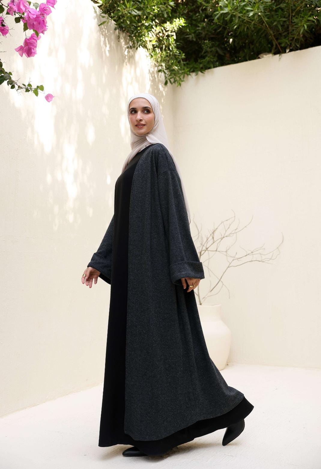 WhatsApp Image 2026-01-20 at 4.14.07 PM