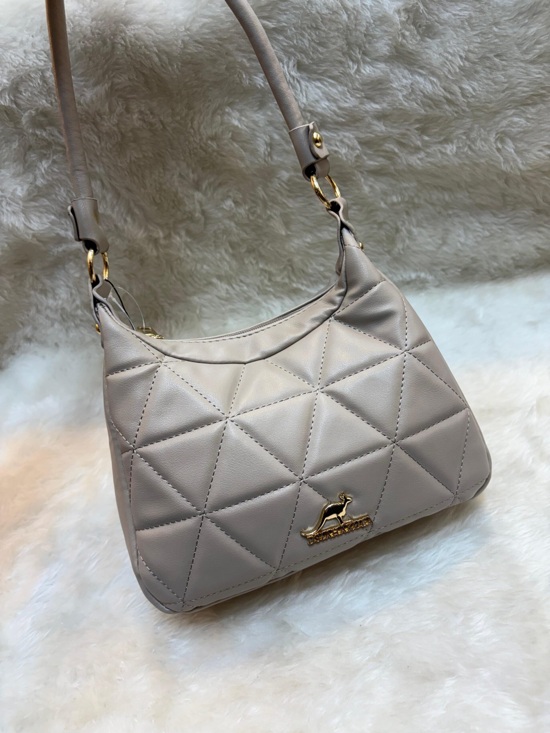 WhatsApp Image 2026-01-21 at 5.58.10 PM