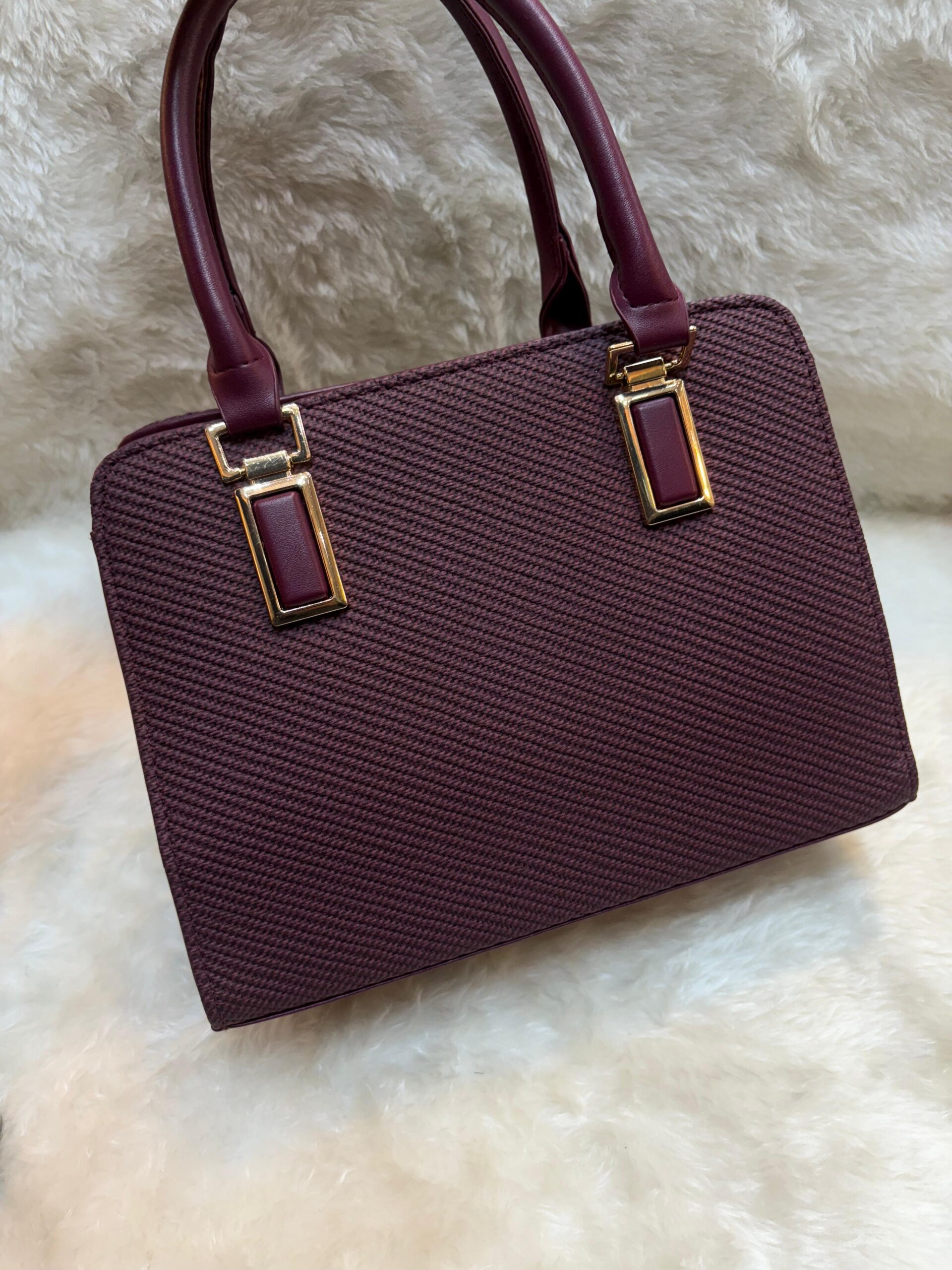 WhatsApp Image 2026-01-21 at 5.58.11 PM (1)