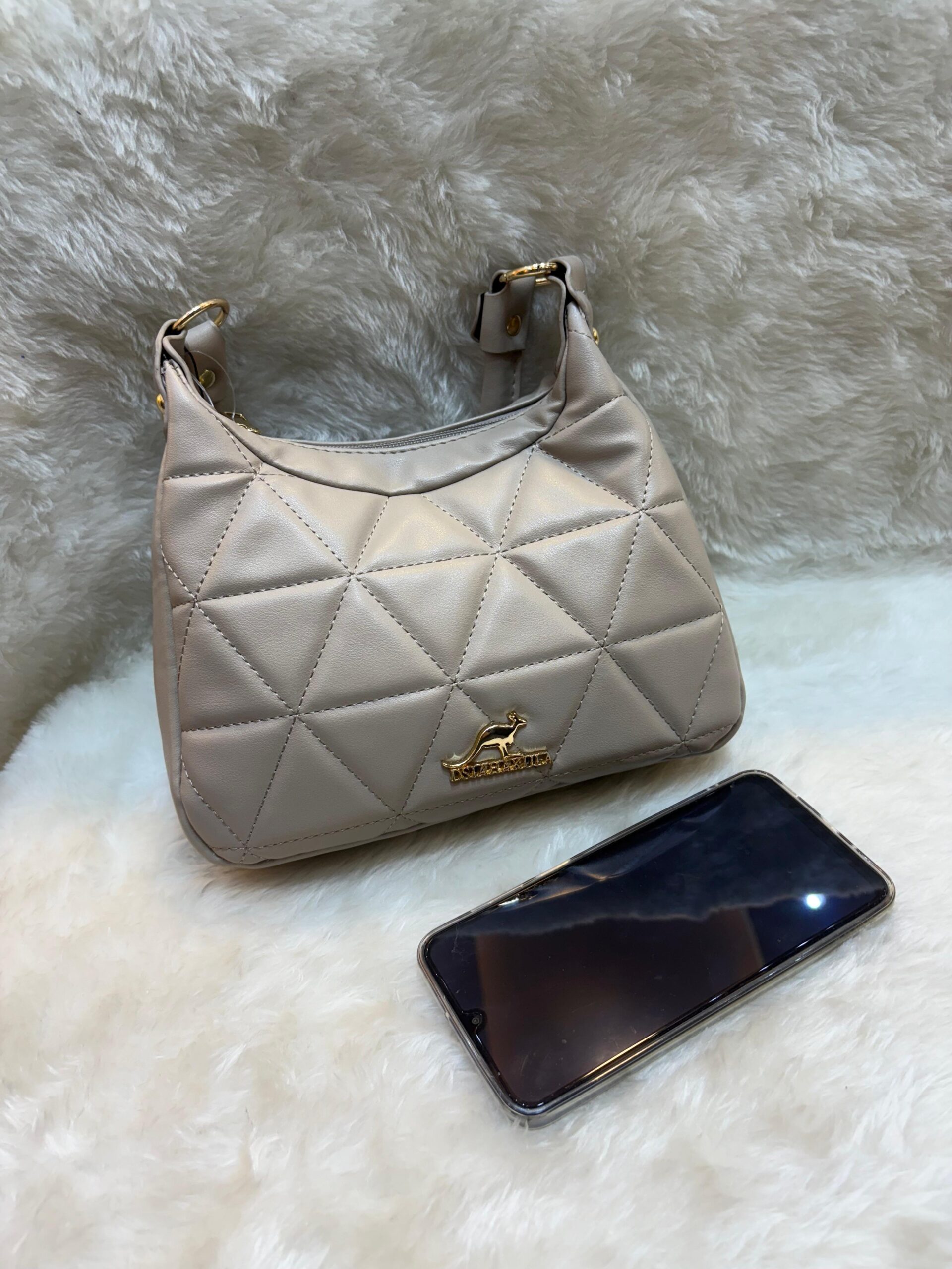 WhatsApp Image 2026-01-21 at 5.58.11 PM