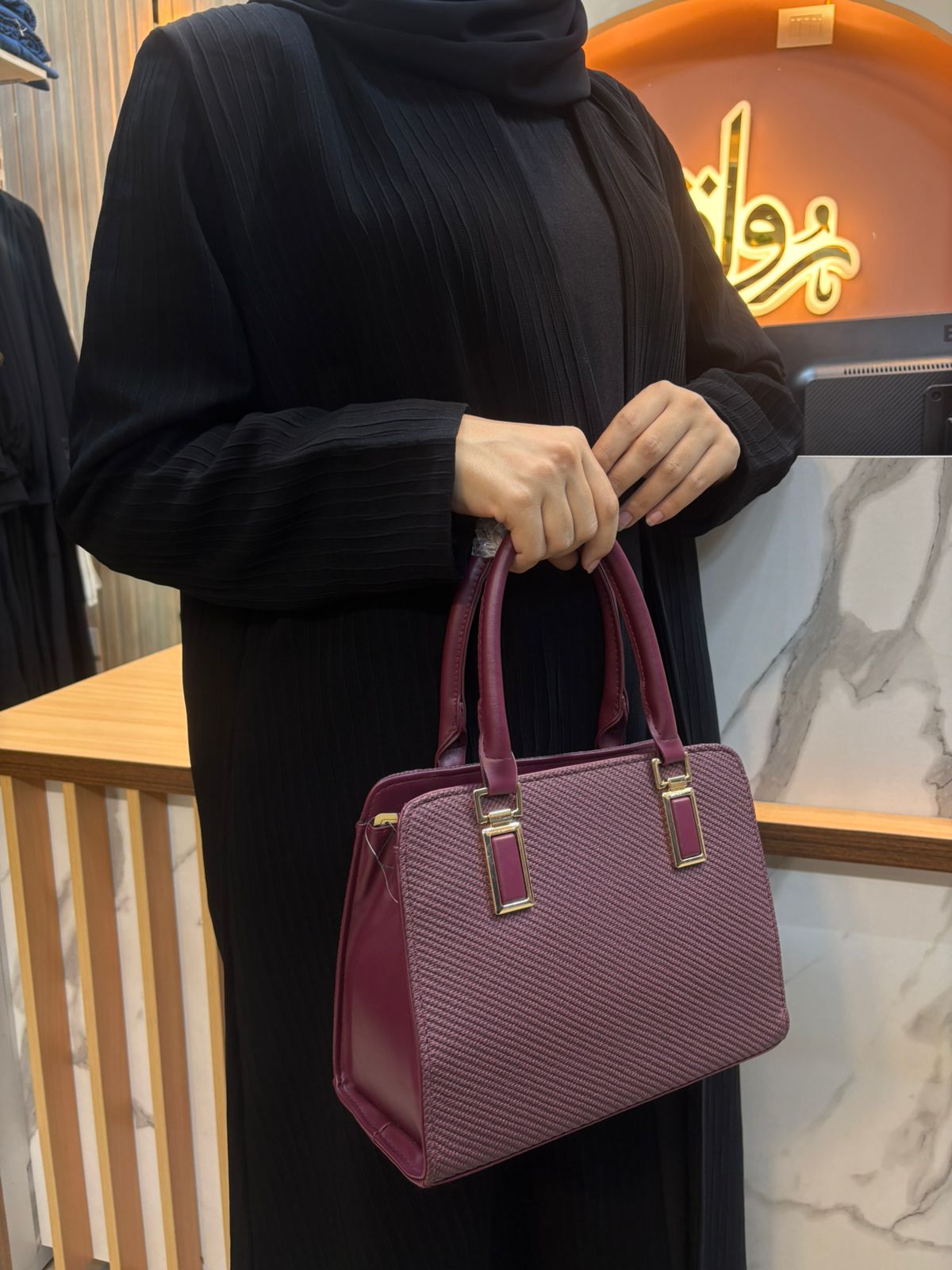 WhatsApp Image 2026-01-21 at 5.59.17 PM