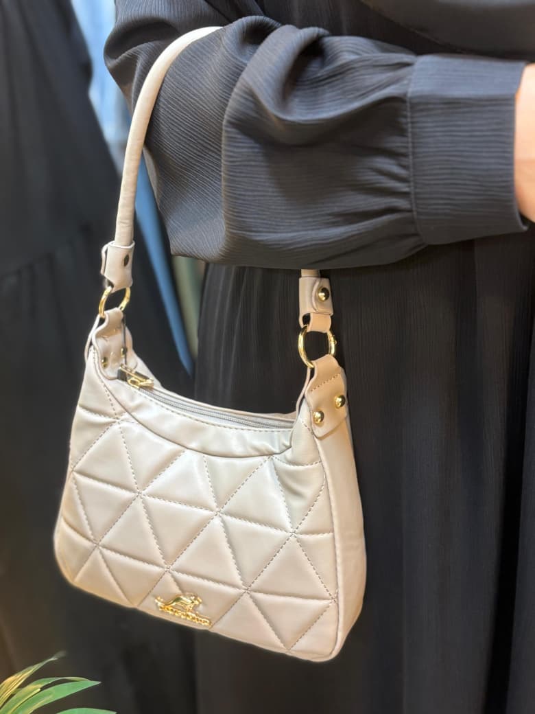 WhatsApp Image 2026-01-21 at 5.59.52 PM