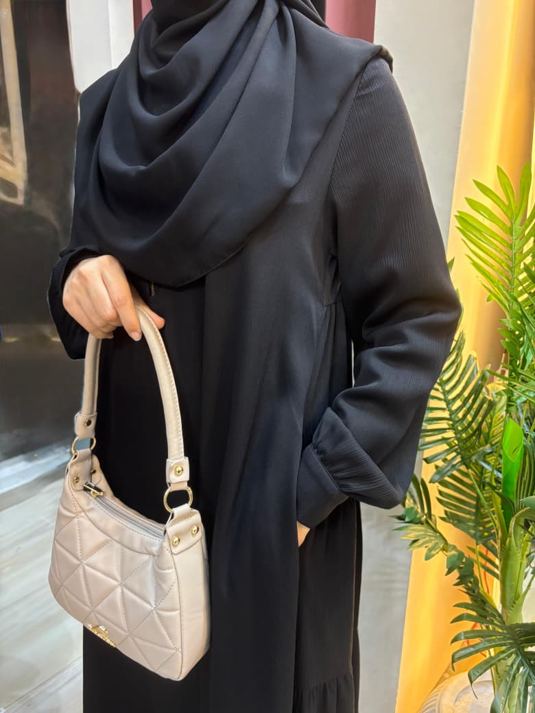 WhatsApp Image 2026-01-21 at 5.59.53 PM