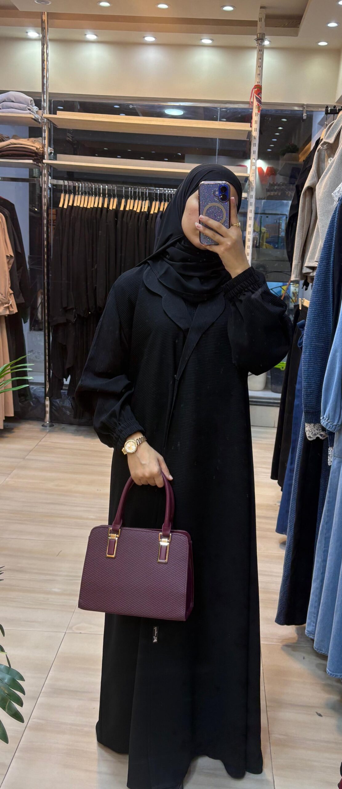 WhatsApp Image 2026-01-21 at 7.31.39 PM